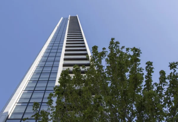The Atlas Building, 145 City Road