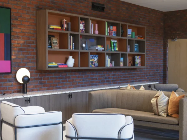 Fulton & Fifth Wembley