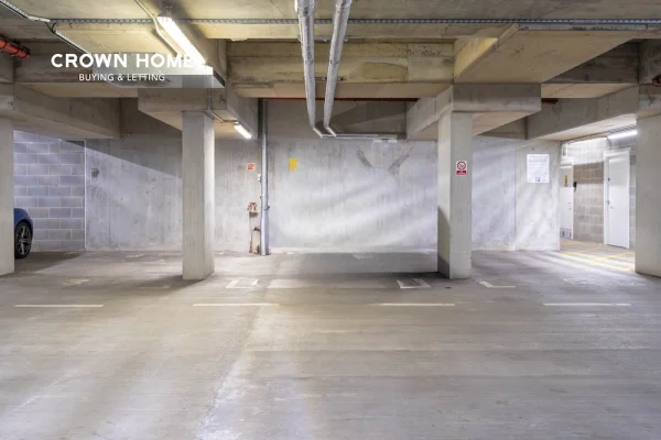 130 Kilburn Park Road