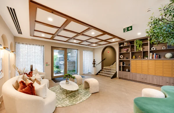 Chelsea Botanica