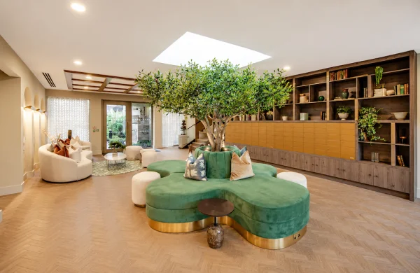Chelsea Botanica