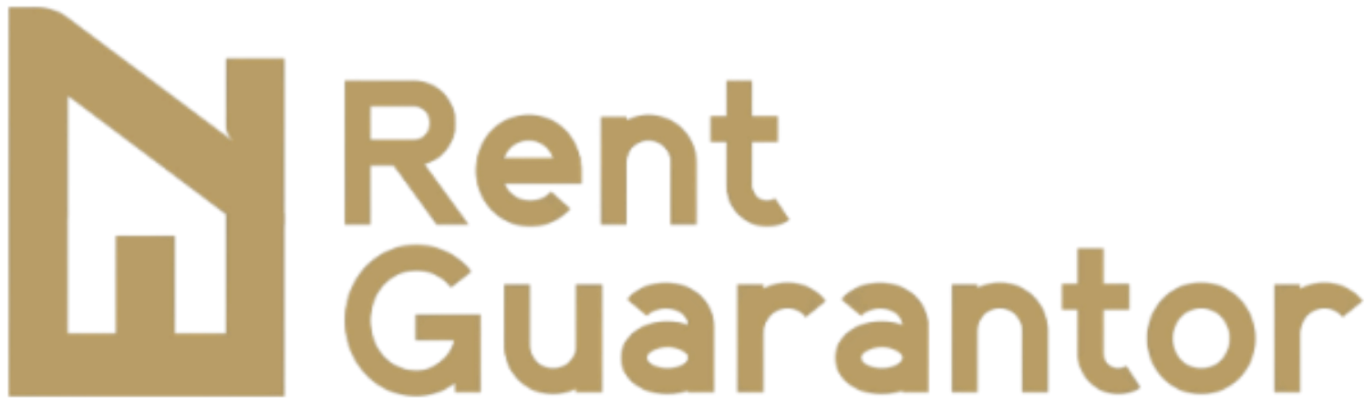 RentGuarantor Referral