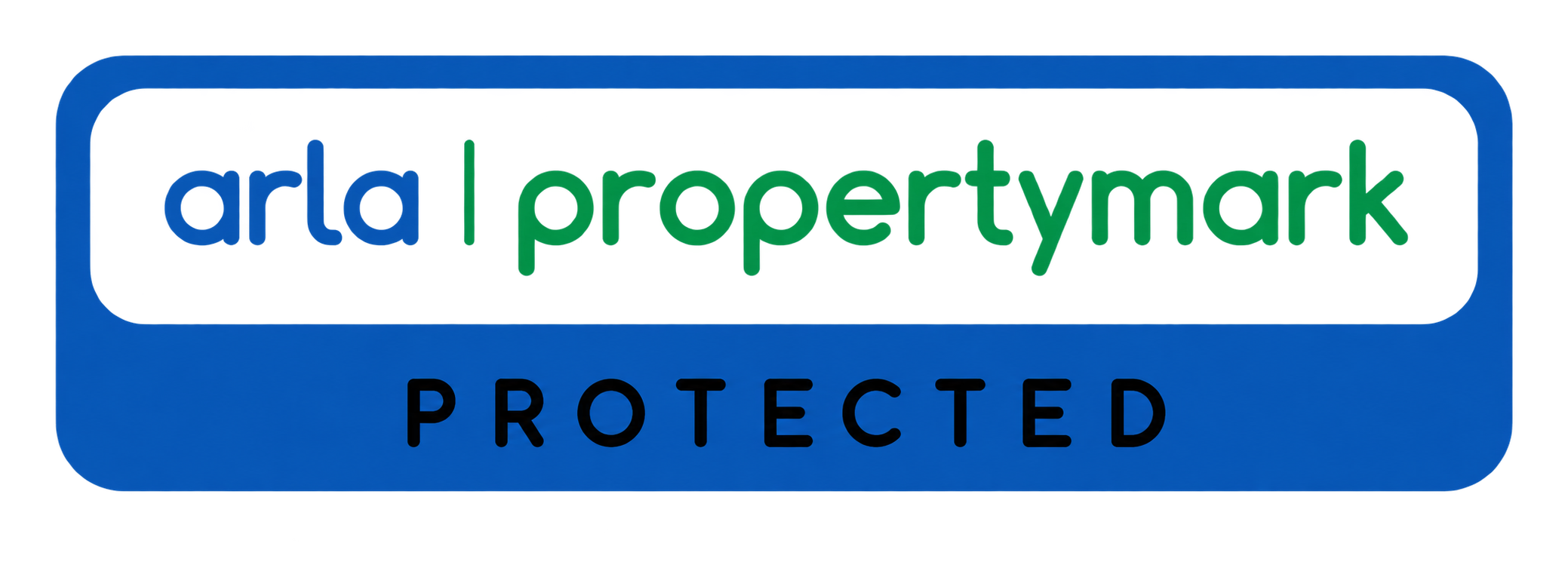 Association Of Residential Letting Agents