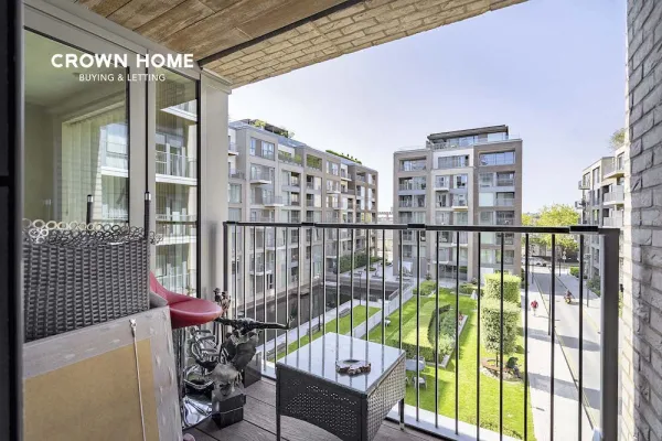 Woodford House, Chelsea Creek, 1 Bedroom