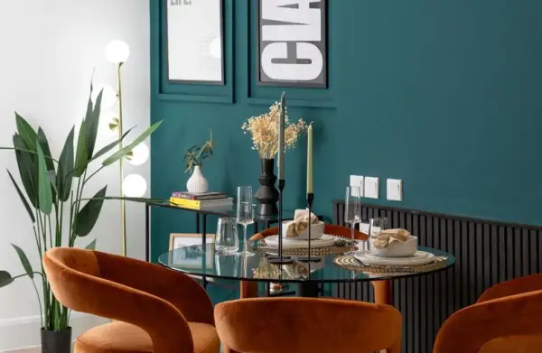 The Verdean, 1 Bedroom