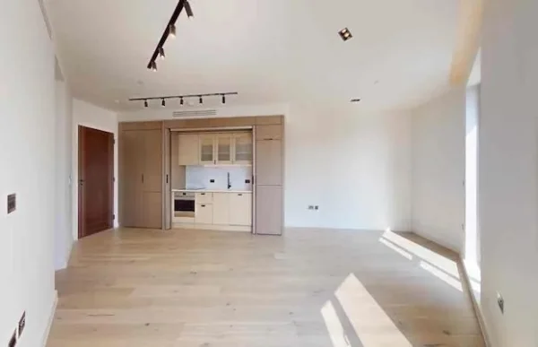 Pembridge Gardens, 1 Bedroom