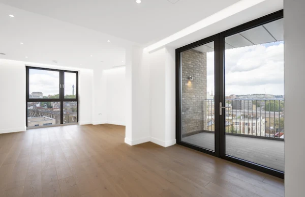 Manuscript Court, Postmark, 2 bedrooms