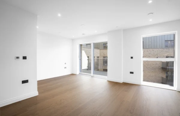 Chelsea Botanica, Studio