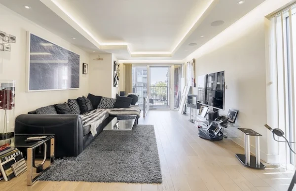 Woodford House, Chelsea Creek, 1 Bedroom