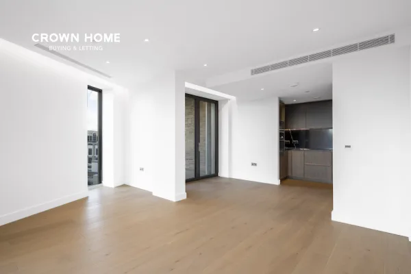 Manuscript Court, Postmark, 2 bedrooms
