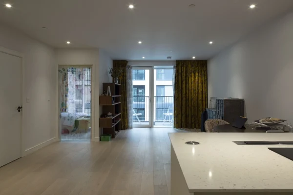 Fairwater House, Chelsea Creek, 1 Bedroom