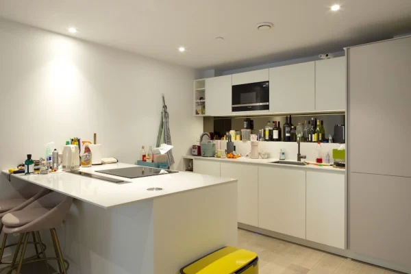 Fairwater House, Chelsea Creek, 1 Bedroom