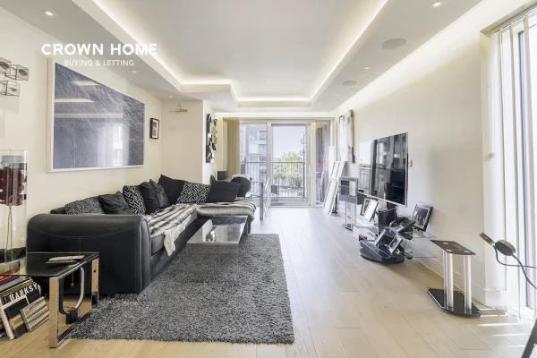 Woodford House, Chelsea Creek, 1 Bedroom