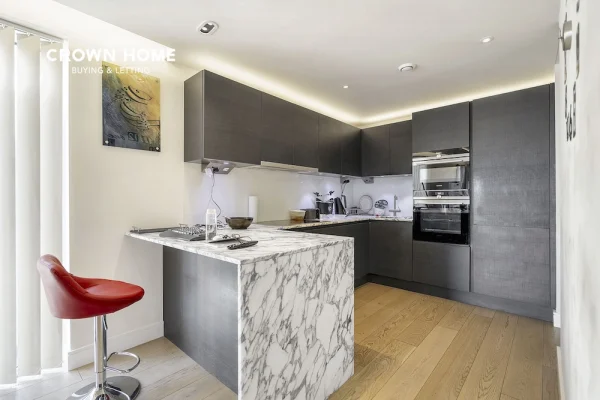 Woodford House, Chelsea Creek, 1 Bedroom