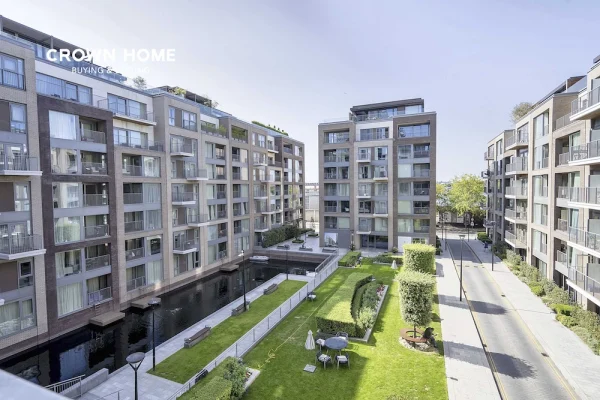 Woodford House, Chelsea Creek, 1 Bedroom