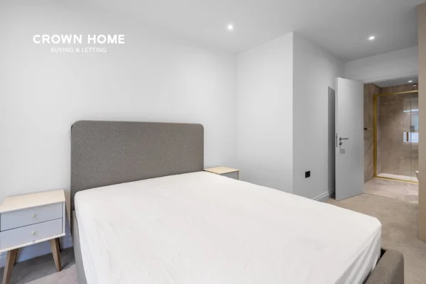 Chelsea Botanica, 2 Bedrooms