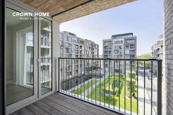 Woodford House, Chelsea Creek, 1 Bedroom