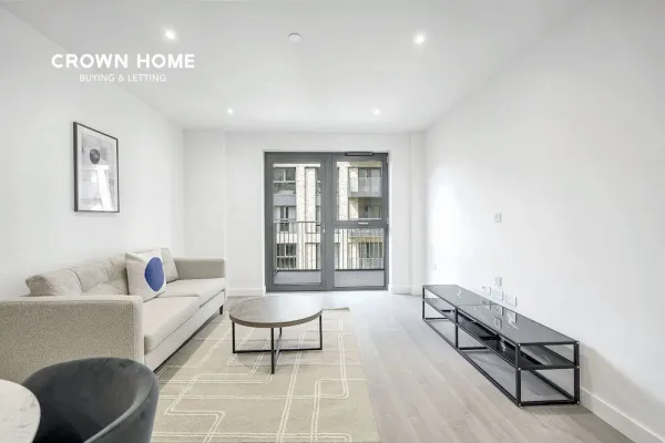 Azure Apartments, 1 Bedroom