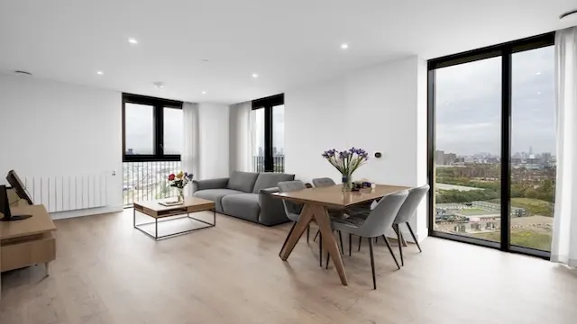 Watch the Property Tour: TwelveTrees Park, 2 bedrooms